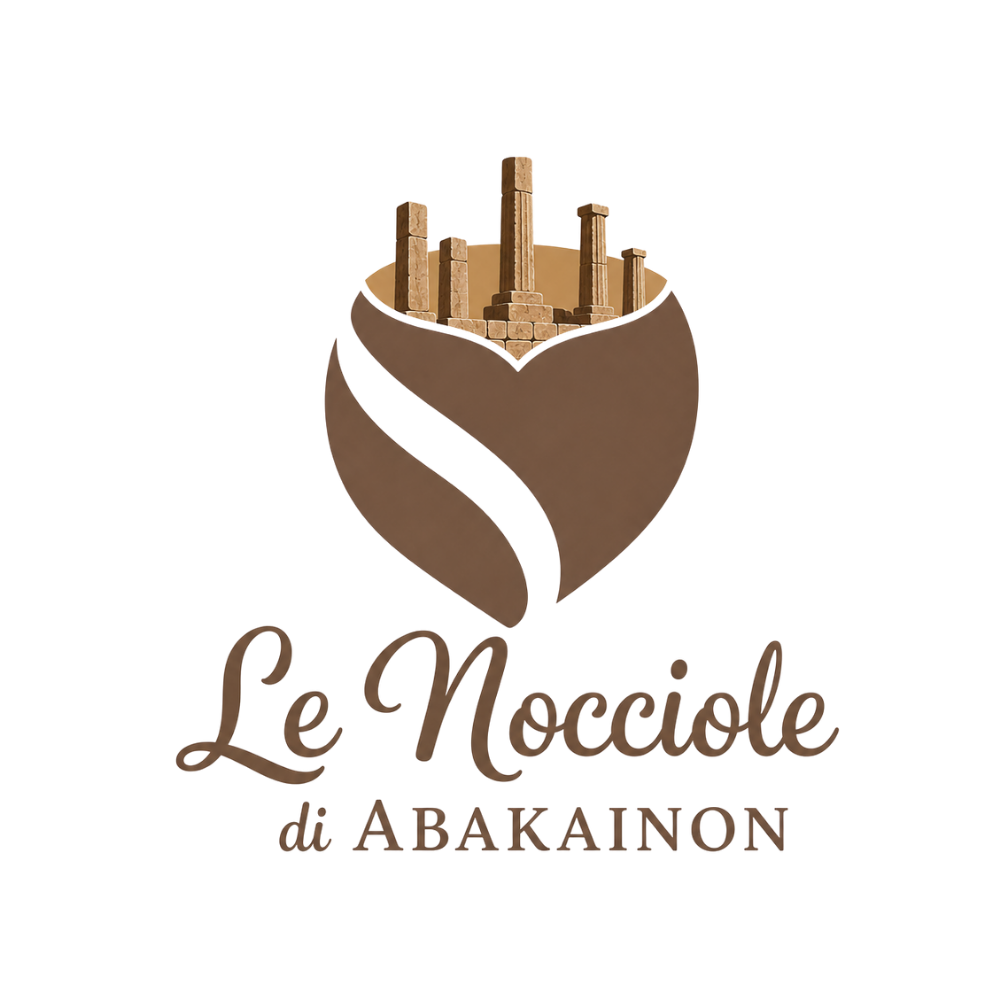 Le Nocciole di Abakainon