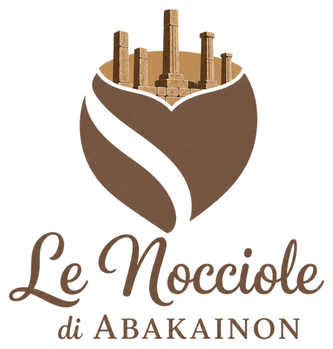 Le Nocciole di Abakainon