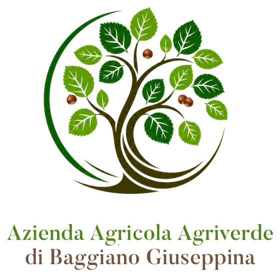 Azienda Agricola Agriverde di Baggiano Giuseppina