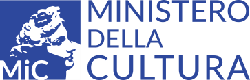 Ministero della Cultura